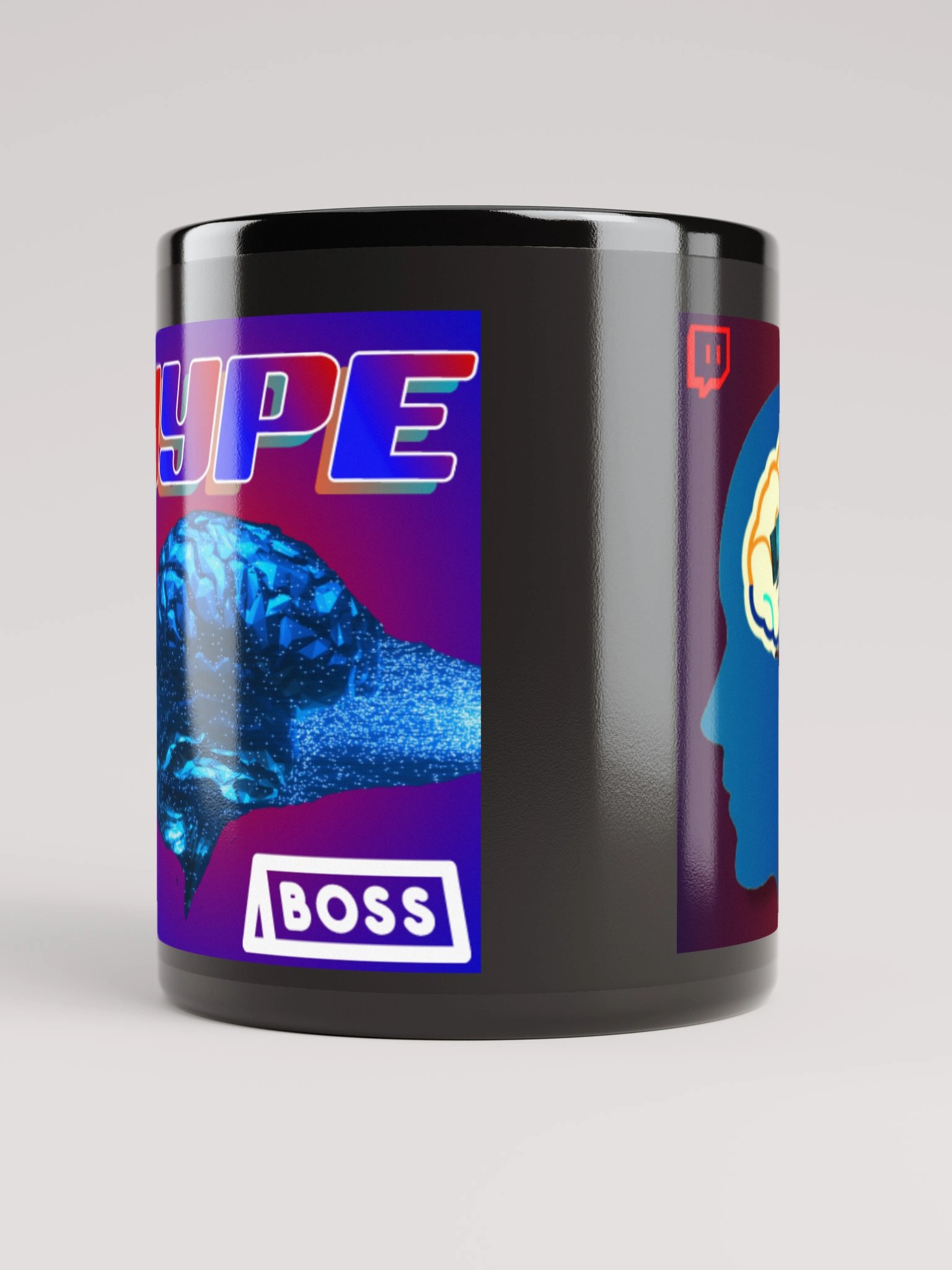 Hype Mug product image (5)