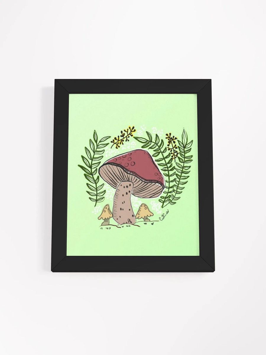 Mushy product image (4)