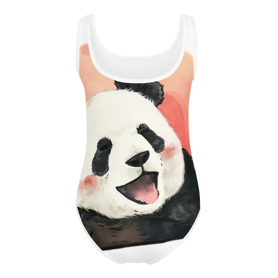 feiyun Panda product image (5)