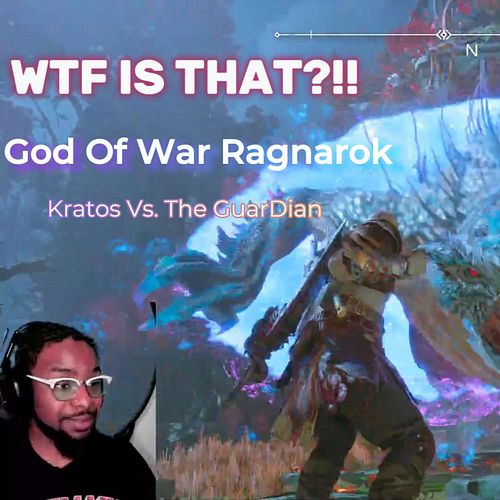 https://youtube.com/clip/UgkxLKC5ndVHC9FyIaqXpQOHxZU6CUBVM1P6?si=rPeQCVzgxBuVZNBK
New Video is OUT. YOU WON'T BE DISAPPOINTED!