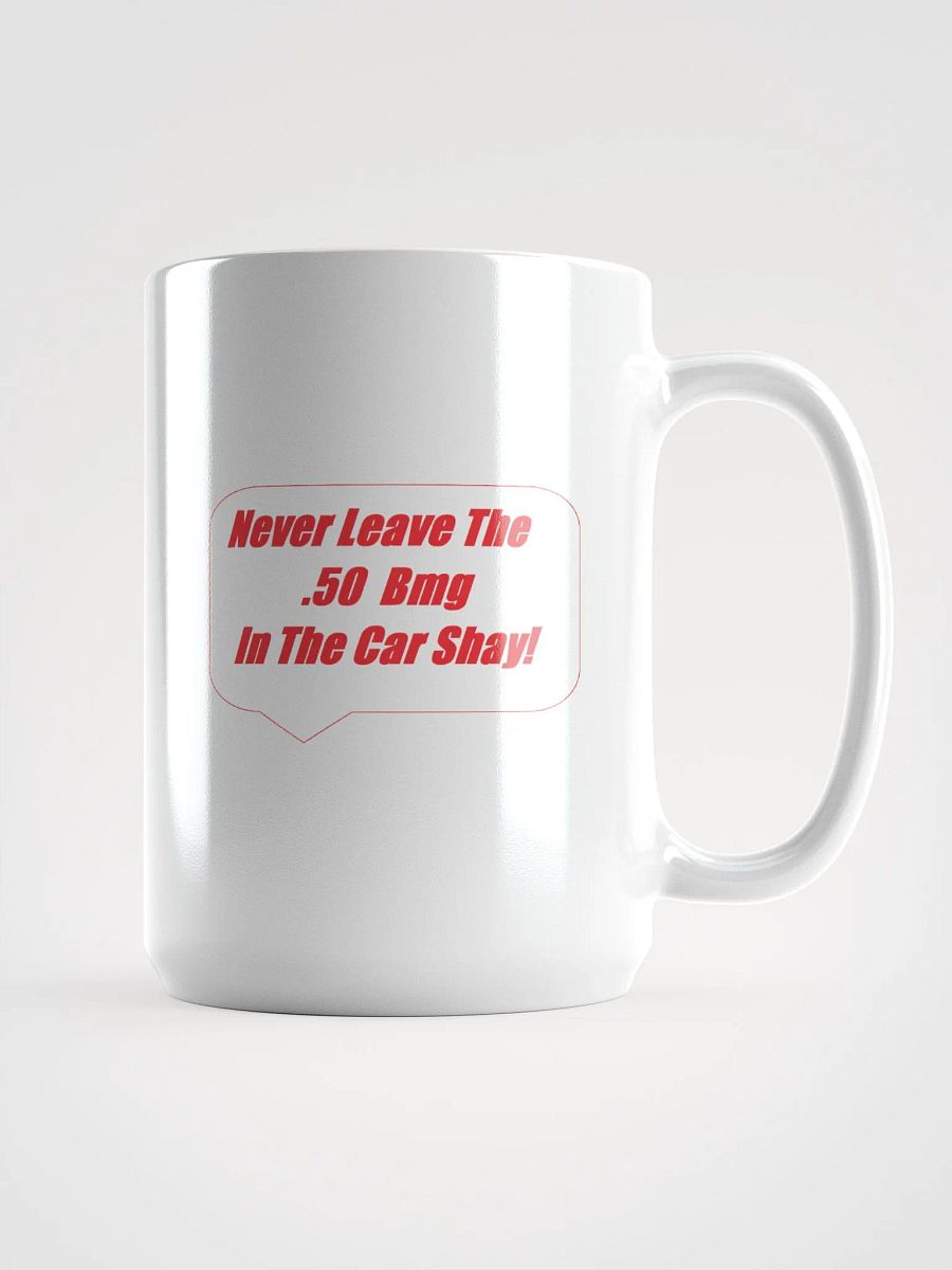 .50 mug product image (1)