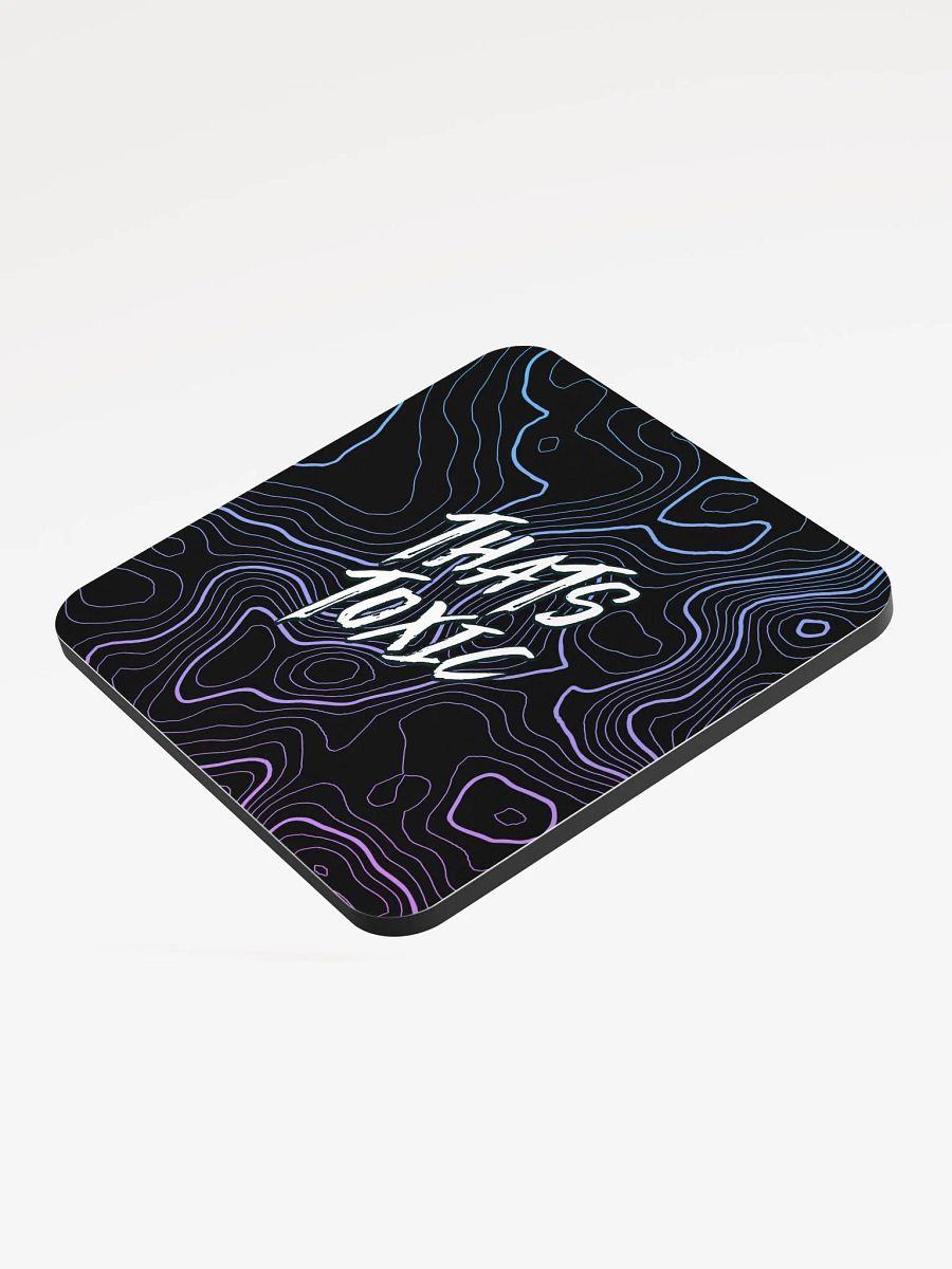 That's Toxic Coaster product image (3)