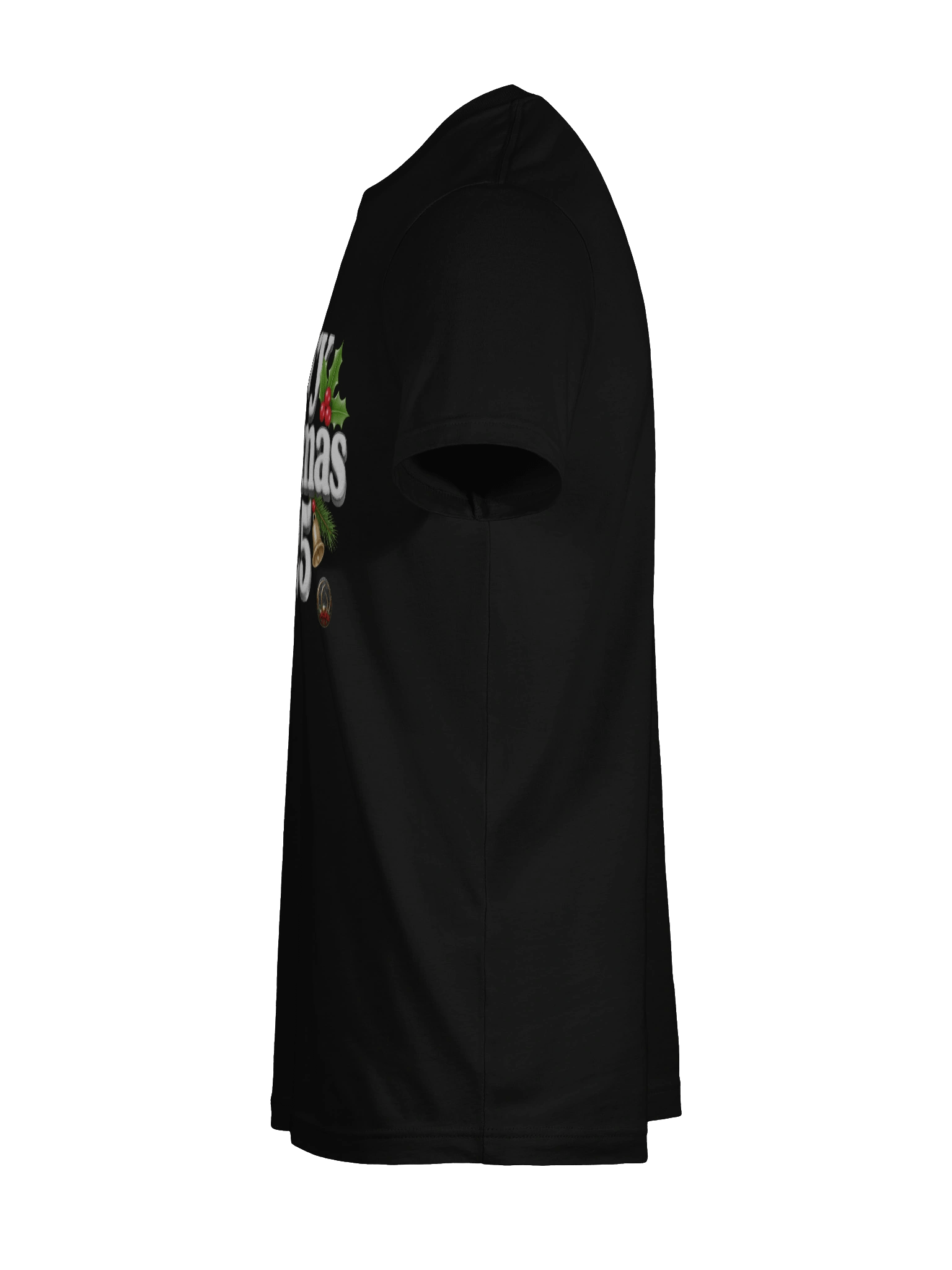 Oryn N01111225 product image (98)