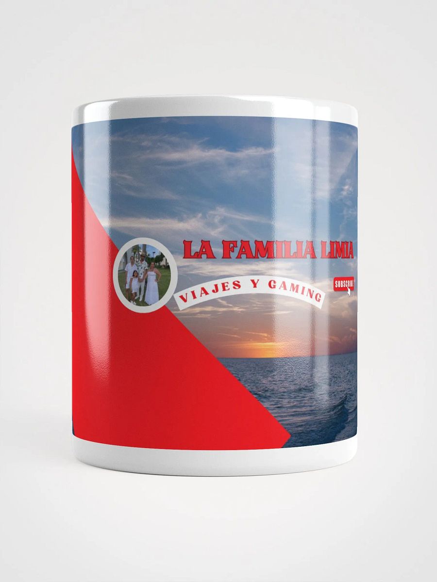 coffe cup product image (15)