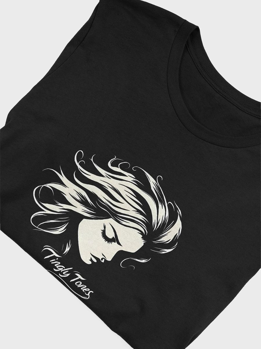 Bella Super Soft T-Shirt product image (5)