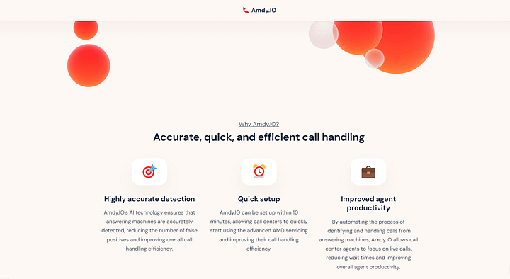 AMDY.io product image (1)