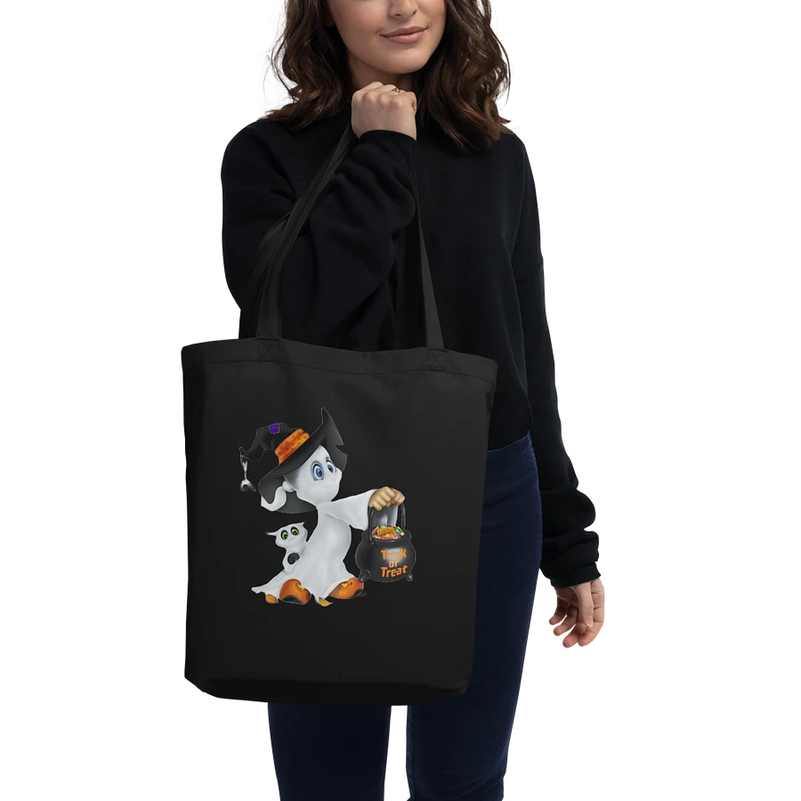 trick or treat bag product image (2)