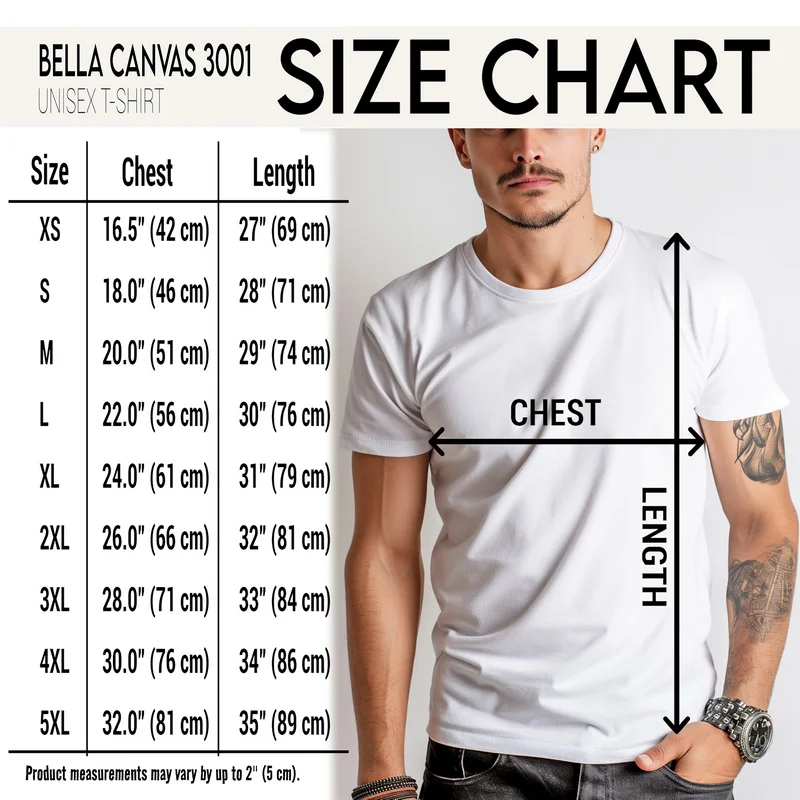 Bruce Lee T-shirt product image (3)