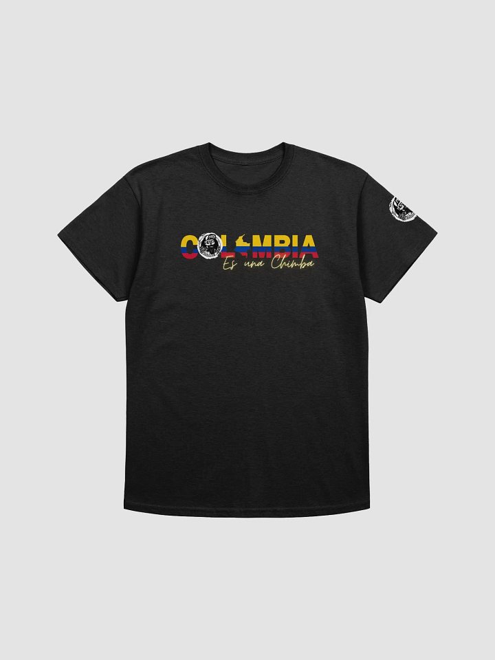 Colombia product image (1)