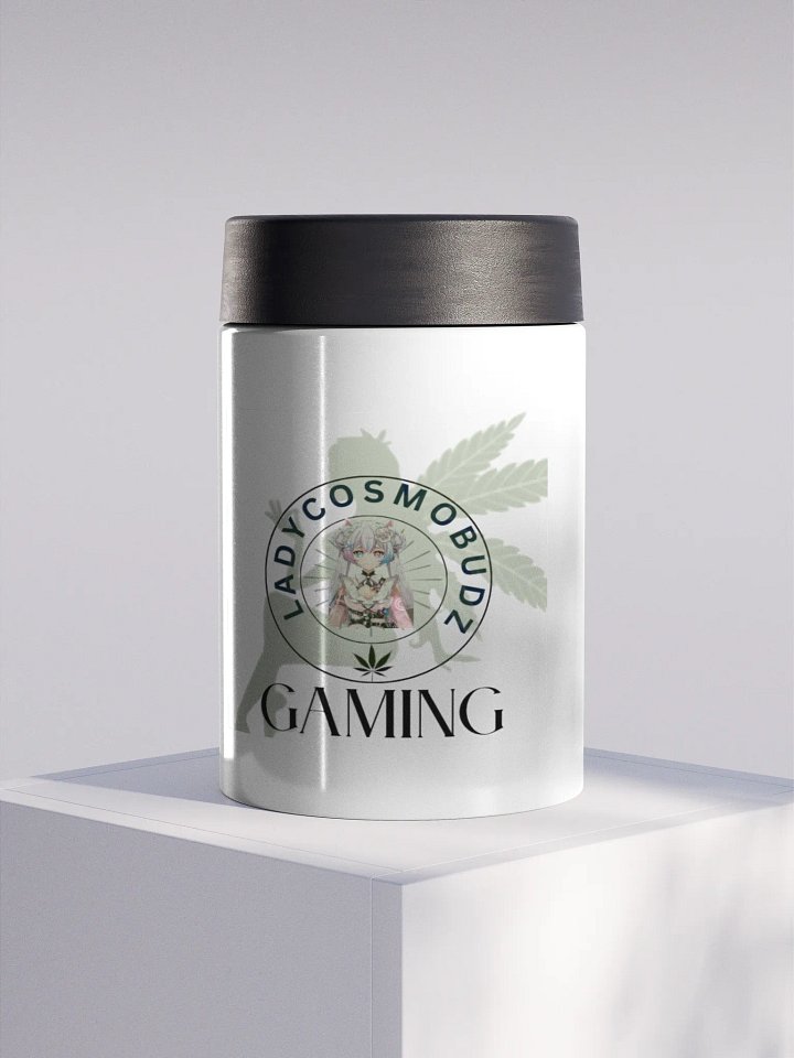 sipbudz product image (1)