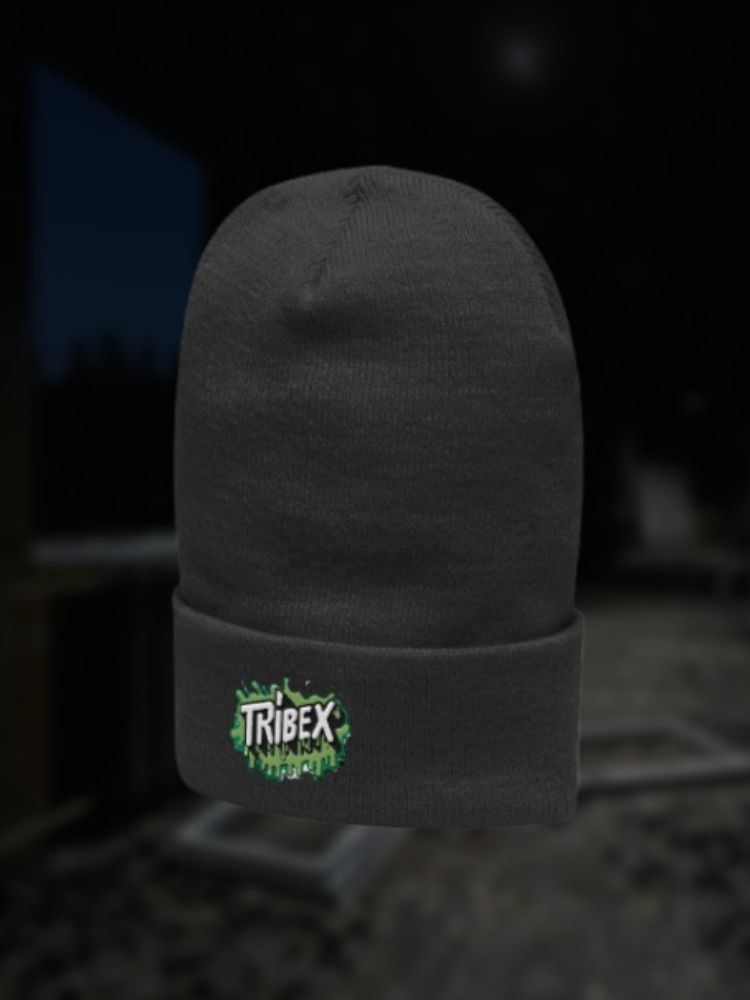 Slimebex Beanie product image (27)