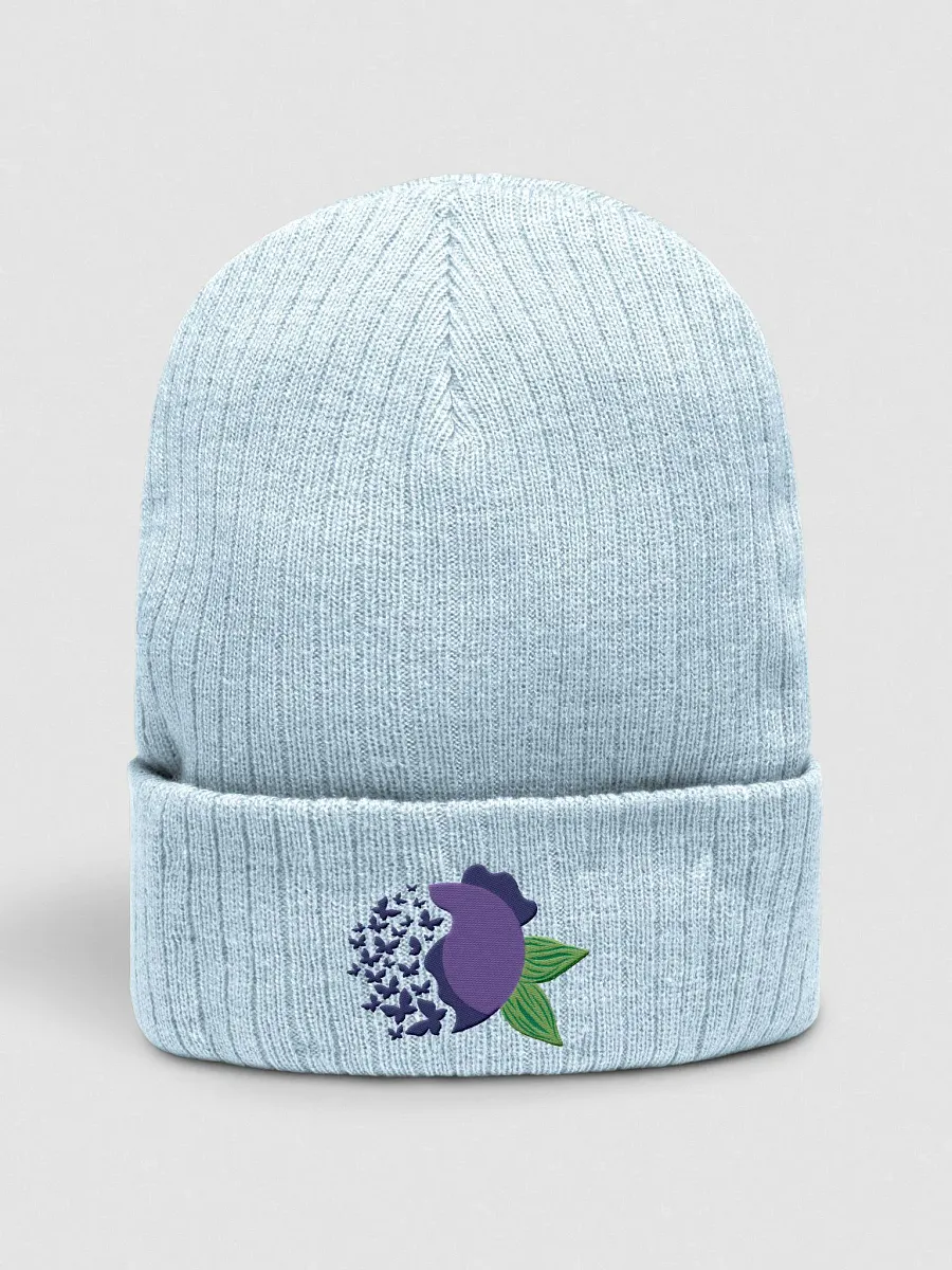 Berryfly Beanie product image (2)