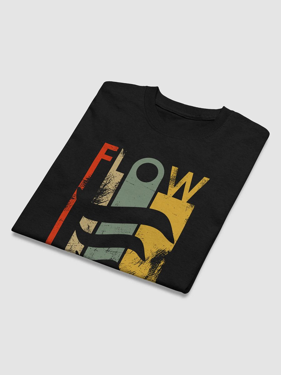 Flow Colour Drop product image (24)