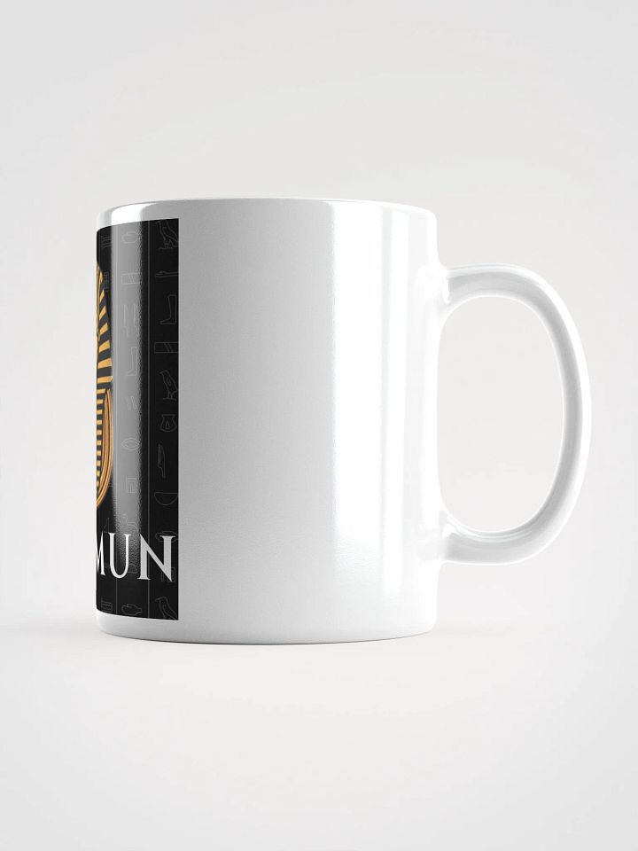 Nebamun Mug product image (2)