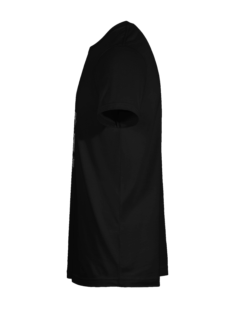intel by day, heavy metal by night product image (31)