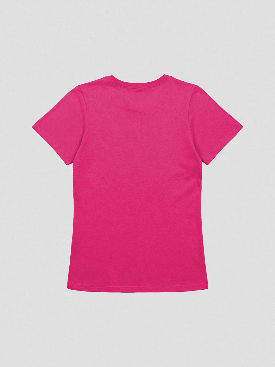 What in the TARNATION T-shirt product image (32)