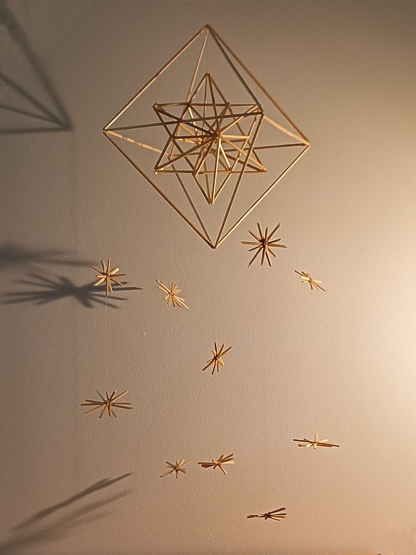 Tähtisade product image (1)