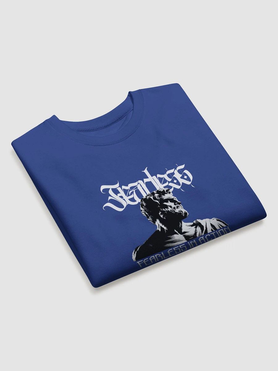 Classical Reverie Sweatshirt product image (10)