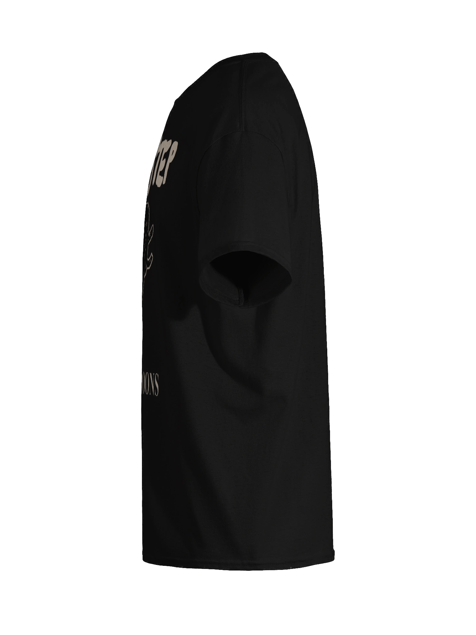 OUTTA STEP product image (11)