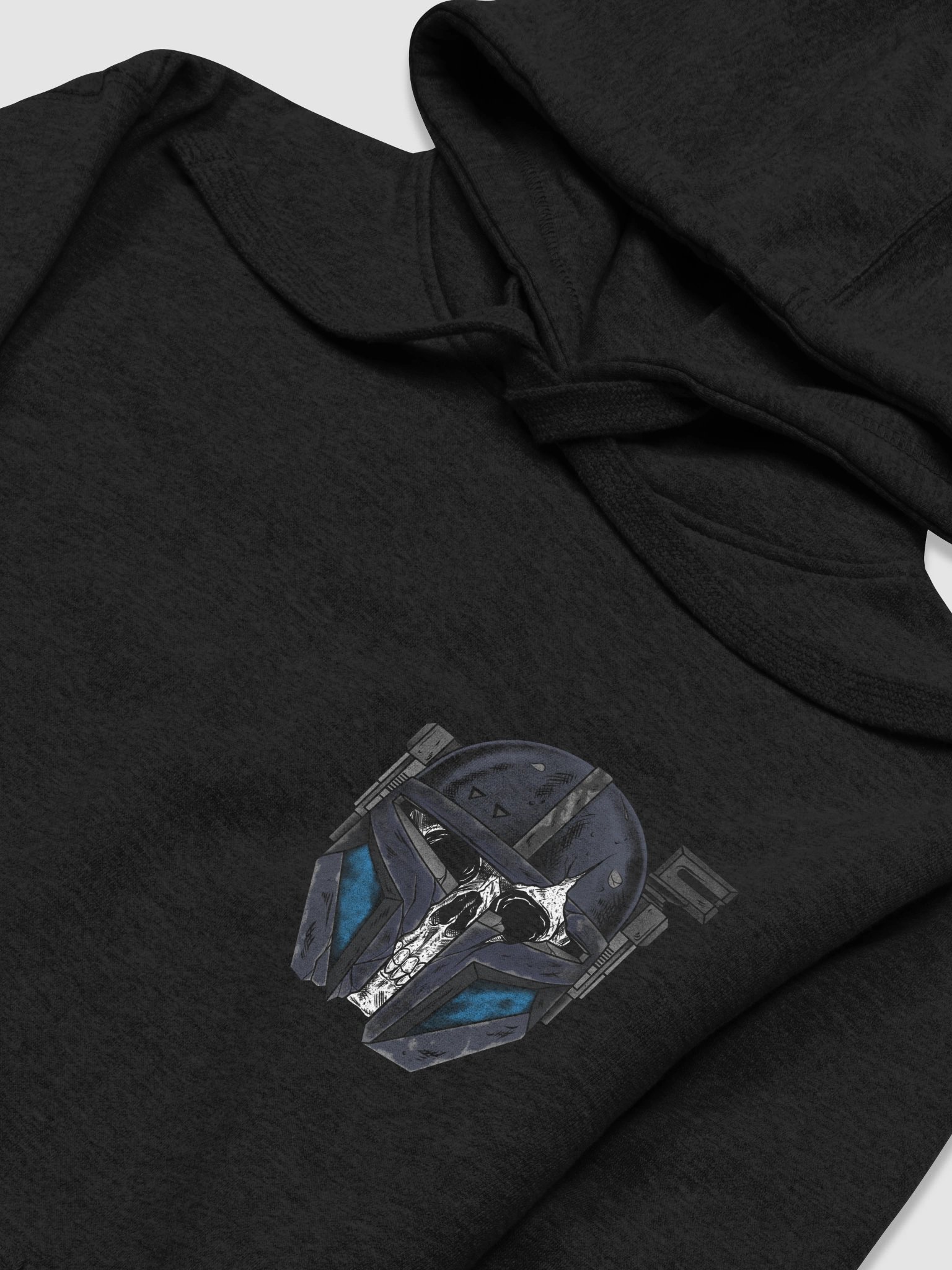 Paz - Hoodie product image (3)