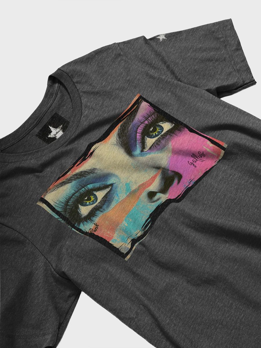 Gallus T-Shirts product image (3)