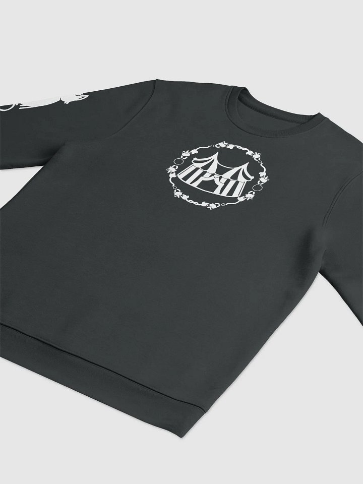 Bigtop Sweatshirt product image (1)