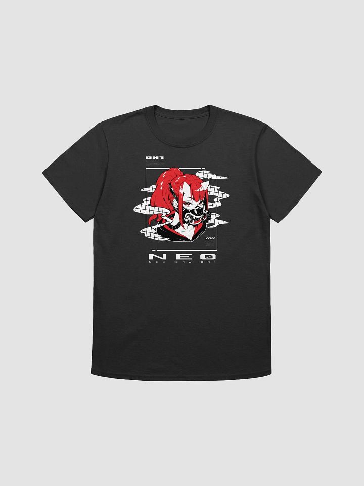 NEO On1 Girl Design 0.1 product image (2)