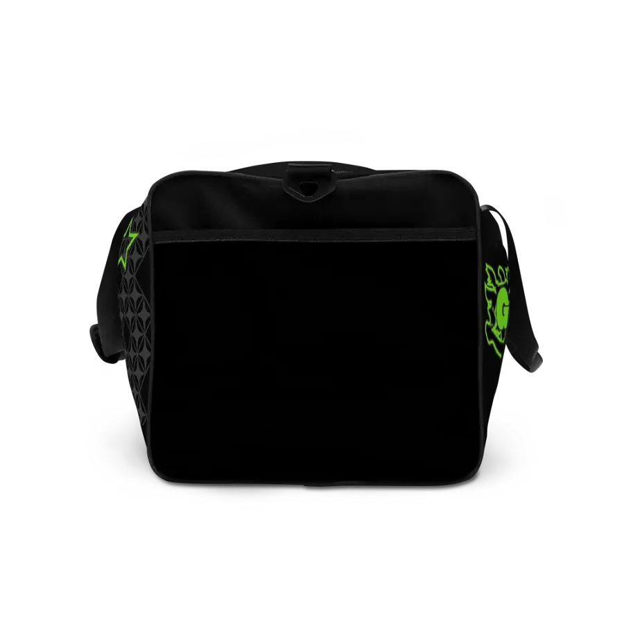 G.O.T DUFFLE BAG product image (5)