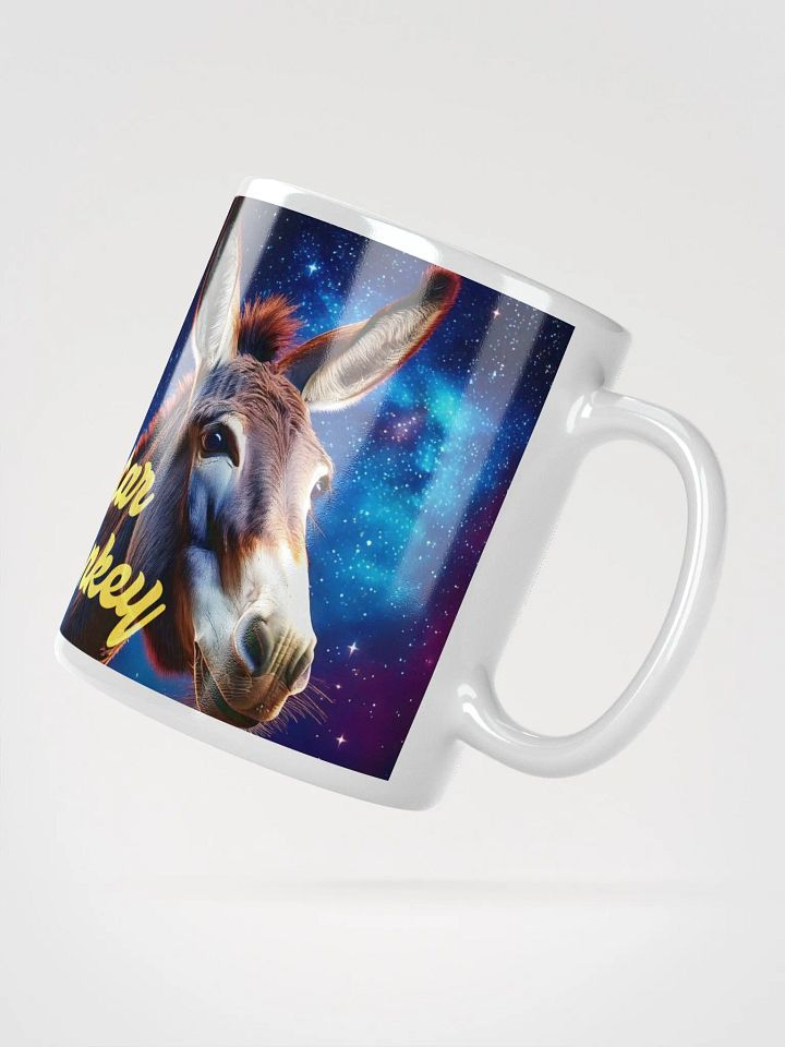 stardonkey mug product image (4)