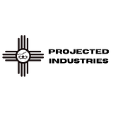 Projected Industries