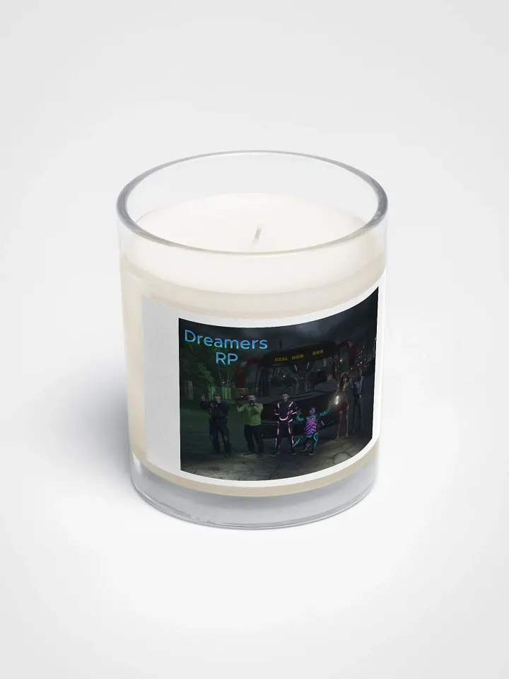 dreamers RP product image (2)
