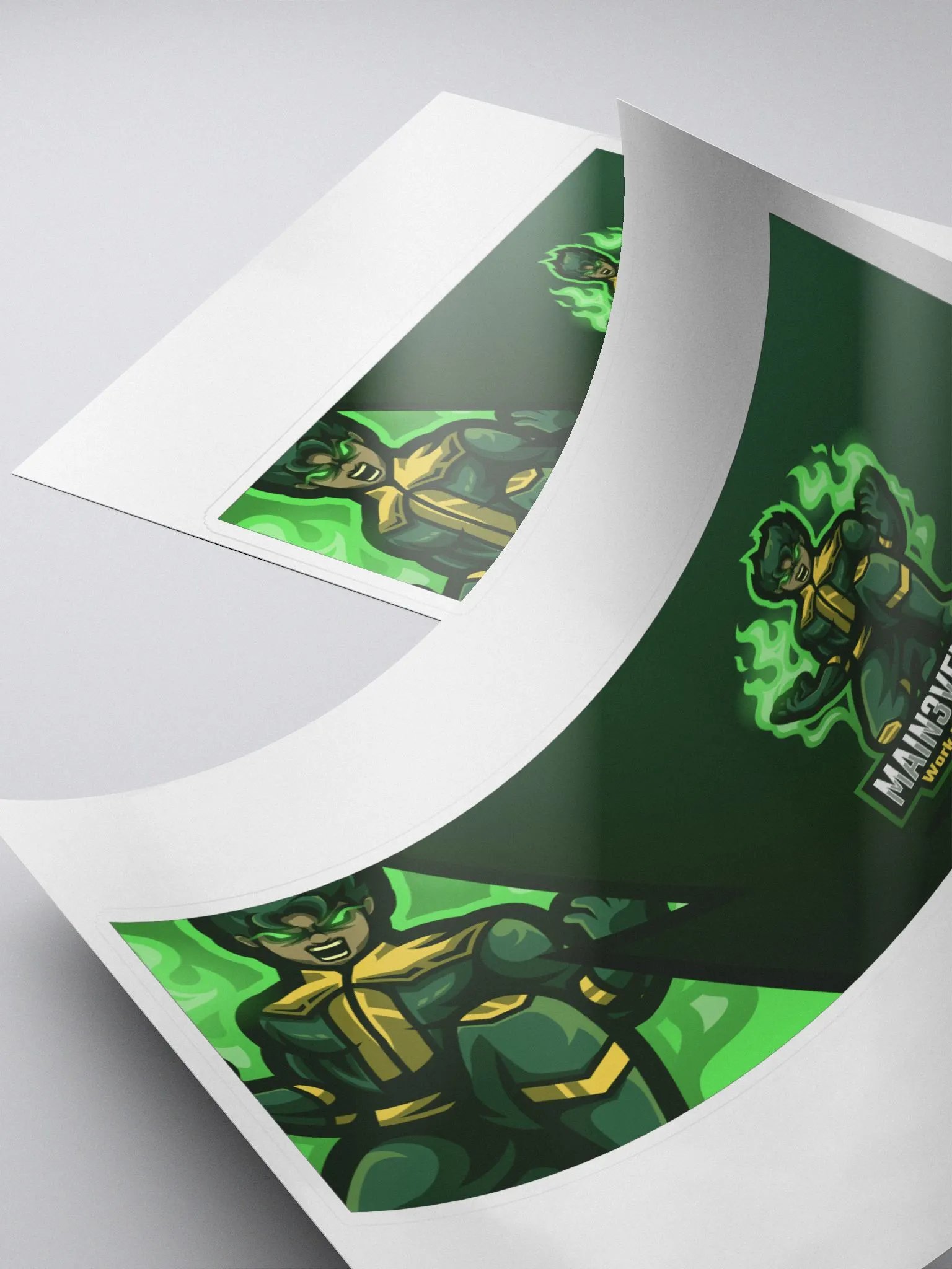 Win Later Sticker2 product image (4)