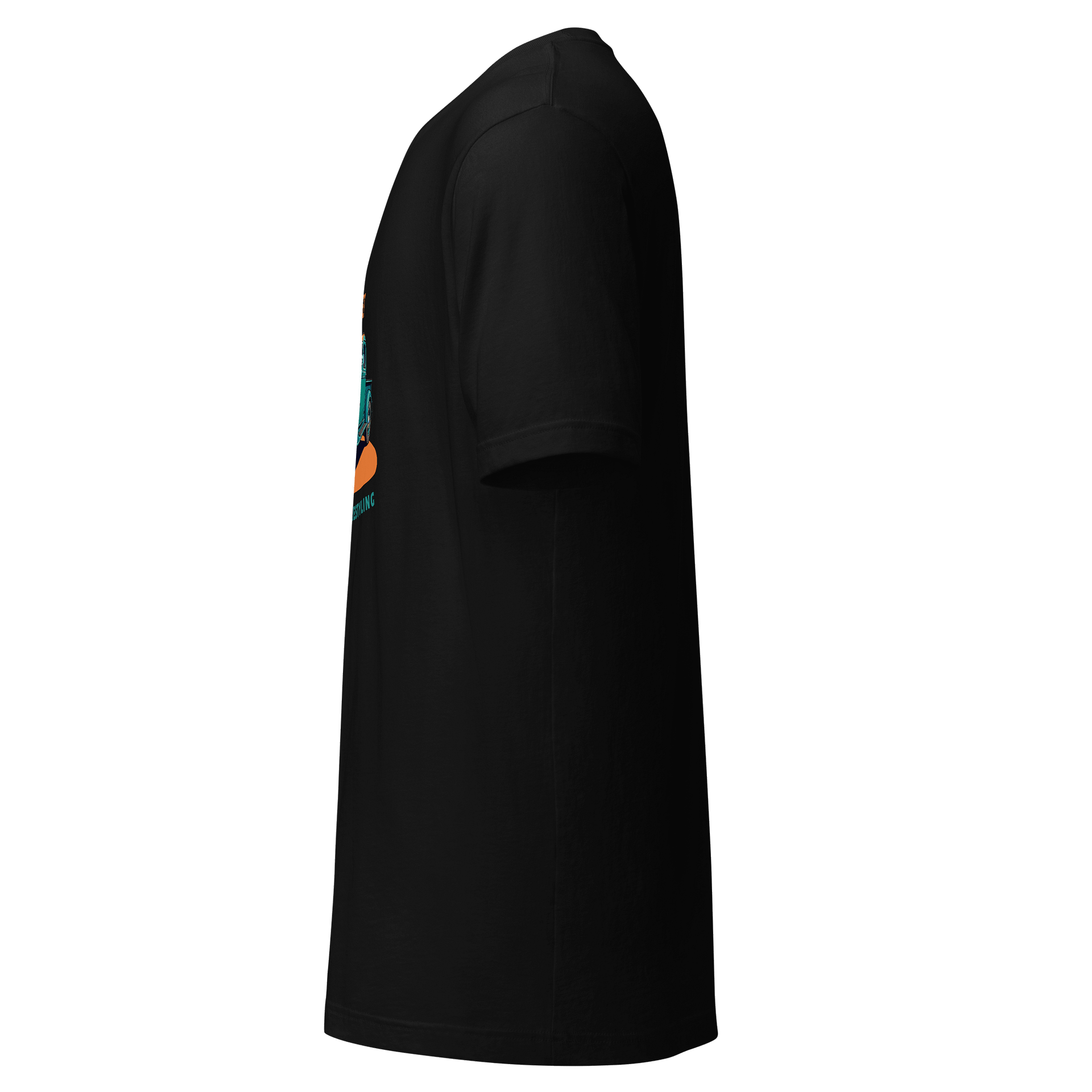 1936 Chevrolet Truck T-Shirt product image (5)