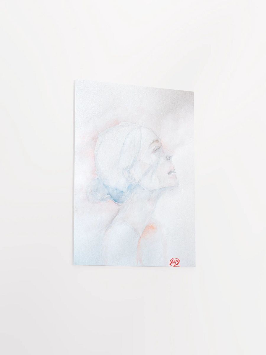 Surrender product image (3)