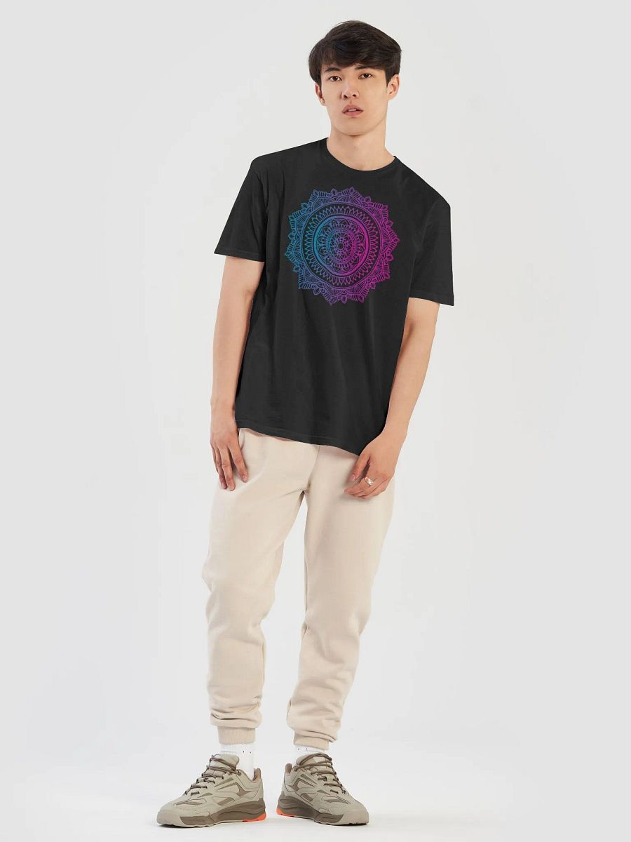 Mandala 10 product image (3)