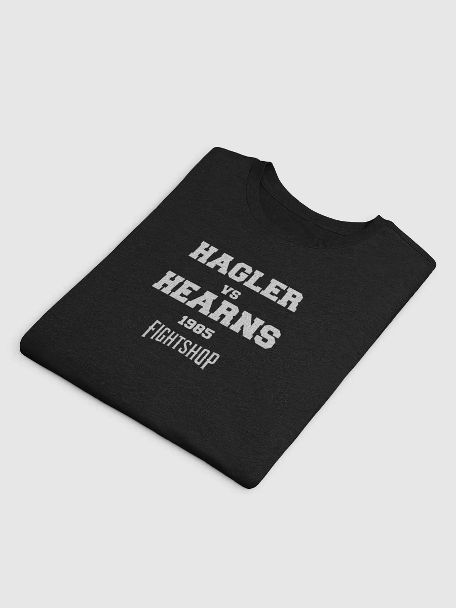 HAGLER VS HEARNS 1985 product image (5)