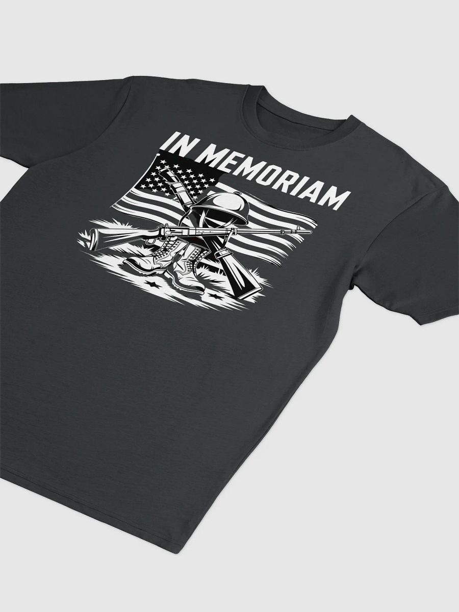 In Memoriam product image (2)