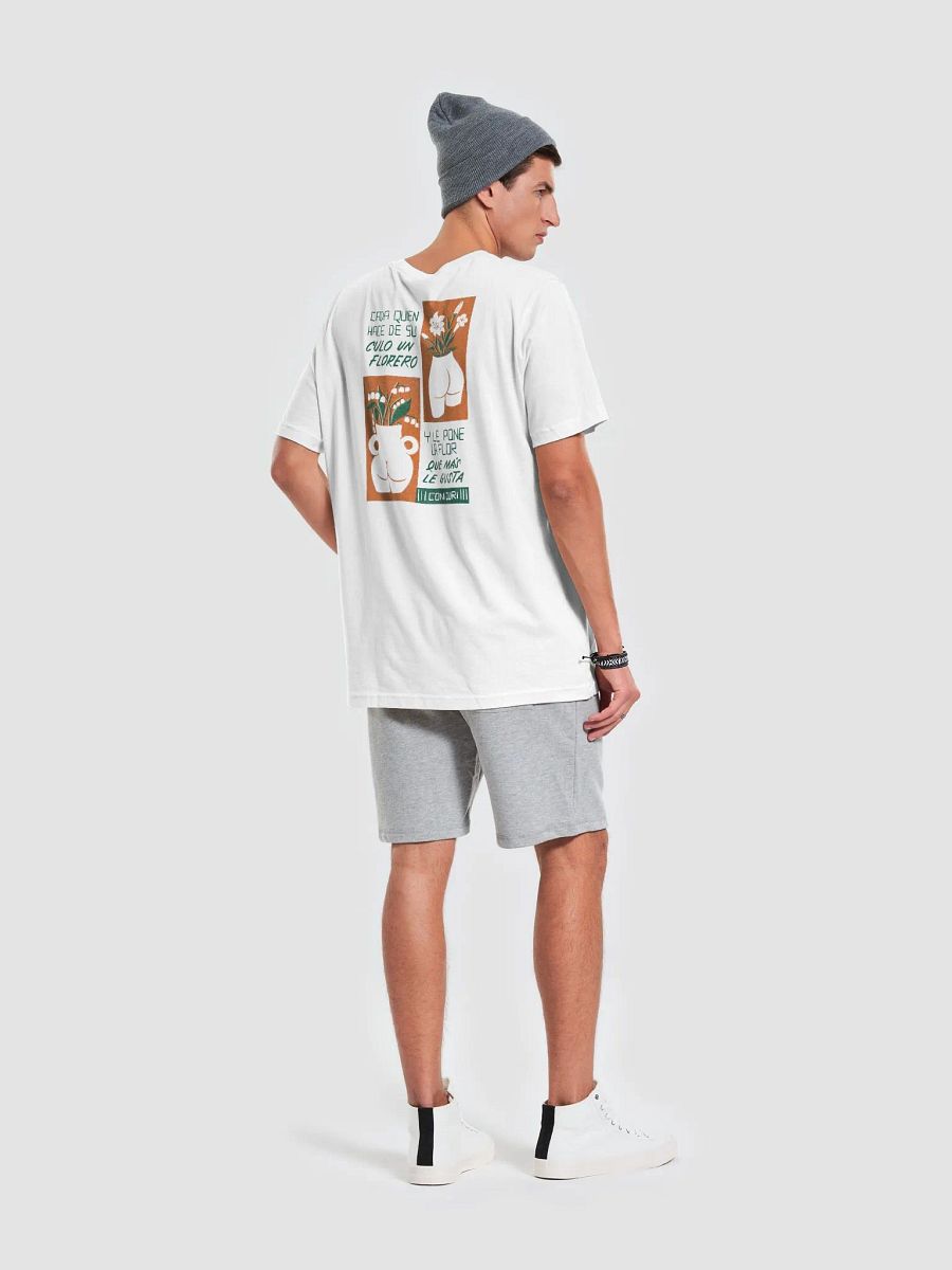 florero tee product image (7)
