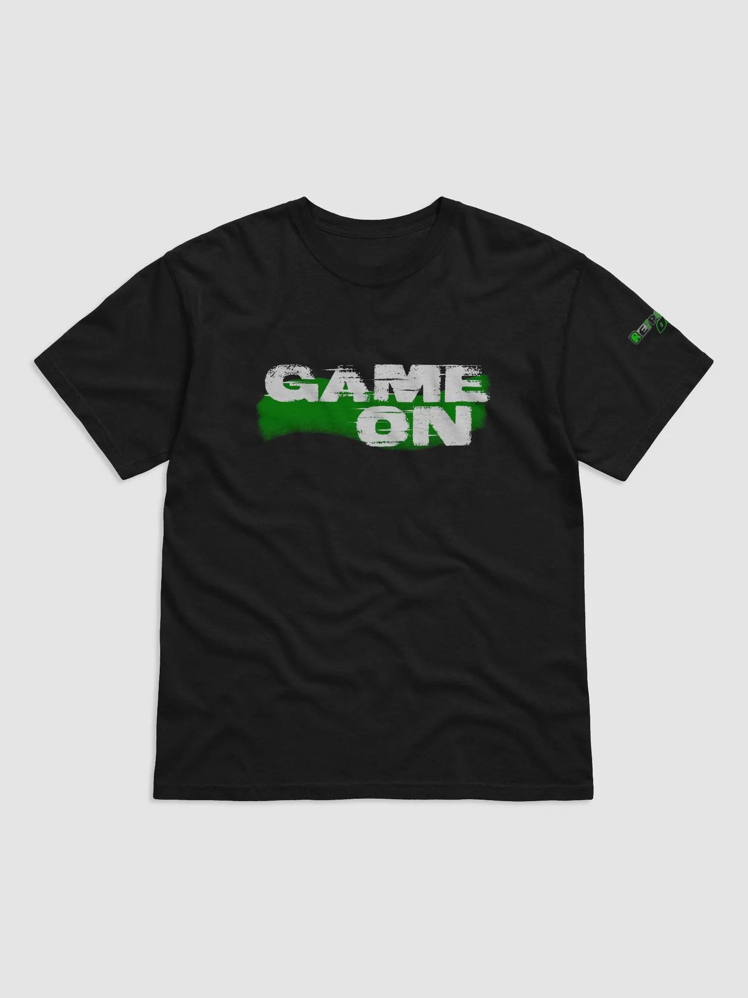 Game On Tee product image (1)