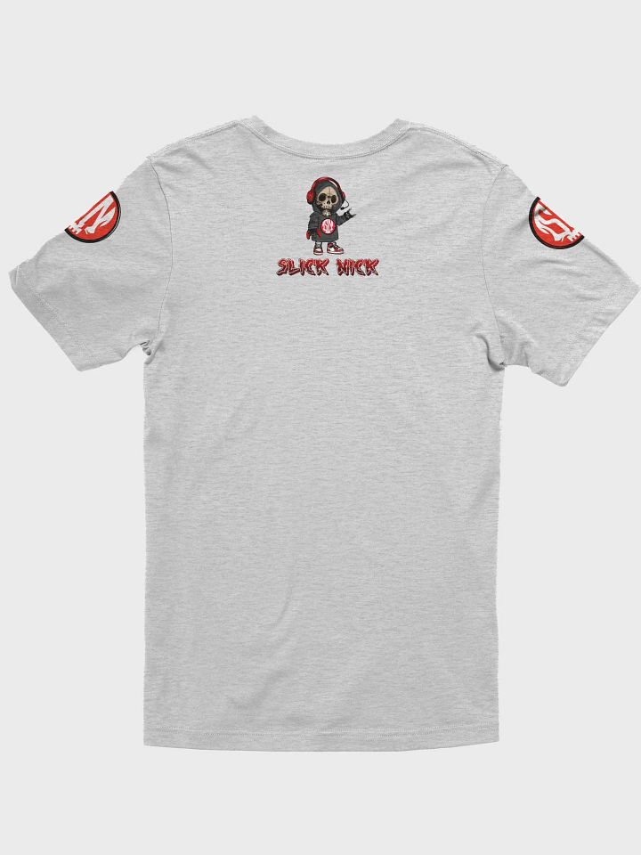 Tee shirt product image (5)