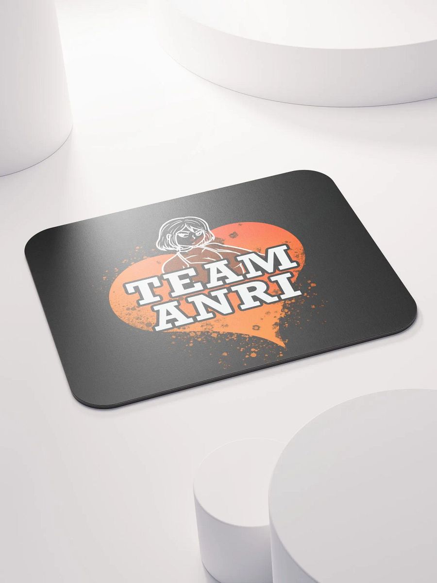 Team Anri Mousepad product image (4)