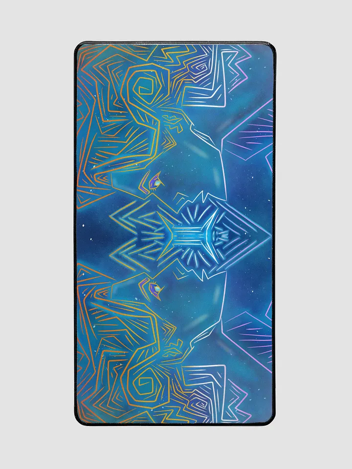 celestial gemini product image (2)