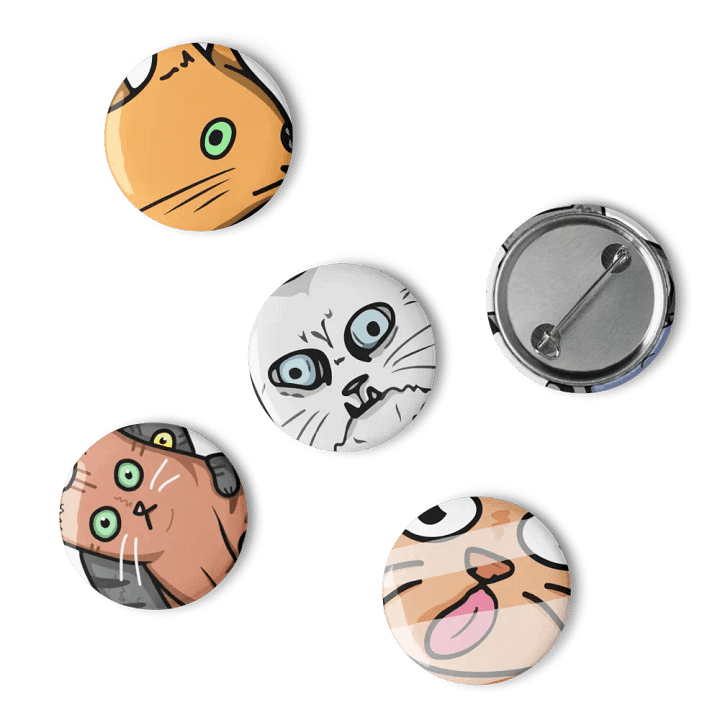 STINKY PINS product image (2)