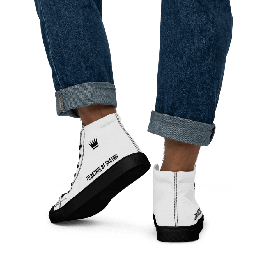 Steal the Spotlight Canvas Snickers product image (12)