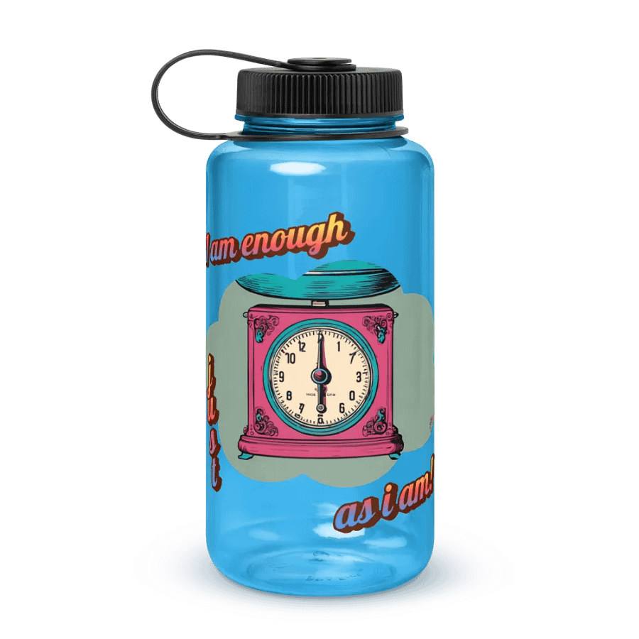 I Am Enough product image (3)