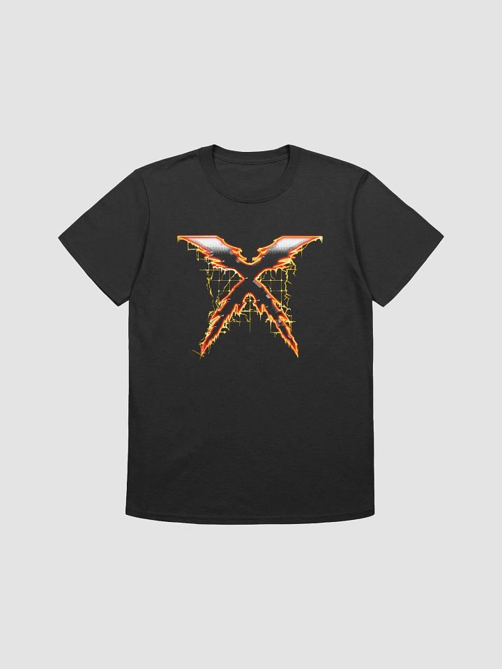 X Shirt product image (1)