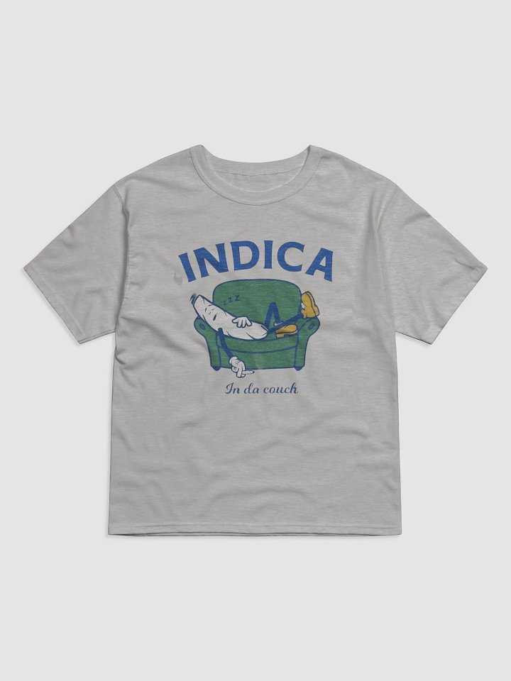 In da couch product image (1)