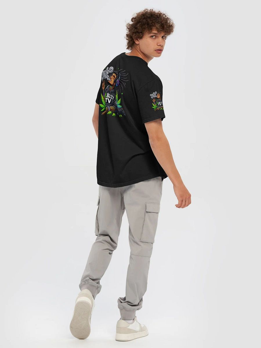 bizzworld drip product image (107)