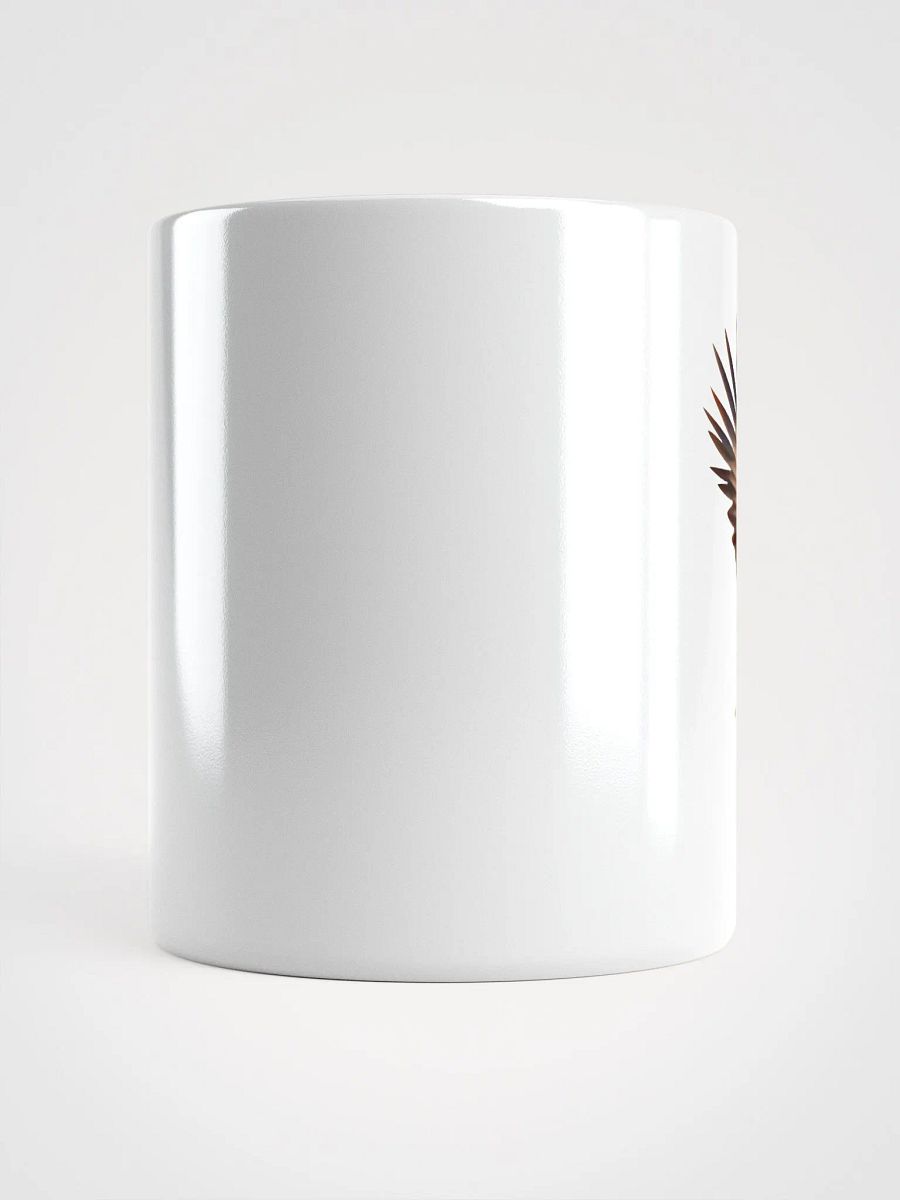 Majestic Eagle in Flight product image (15)