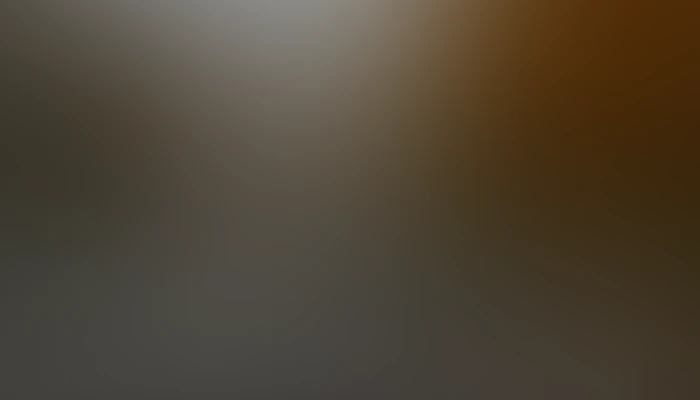 Audio thumbnail background